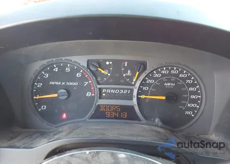 2005 Chevrolet Colorado Ls z USA, uszkodzony, nr VIN 1GCDT136158223882